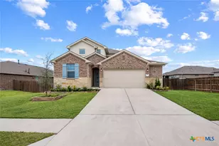 18008 Nepi Dr, Pflugerville, TX 78660 - Photo 1