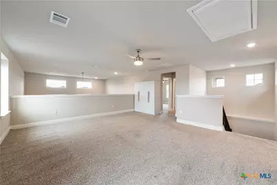 18008 Nepi Drive, Pflugerville, TX 78660 - Photo 23