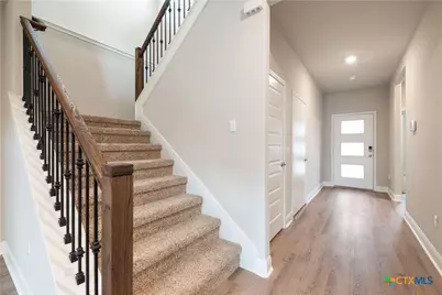 18008 Nepi Drive, Pflugerville, TX 78660 - Photo 7