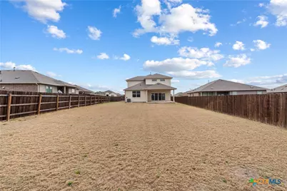 18008 Nepi Drive, Pflugerville, TX 78660 - Photo 35
