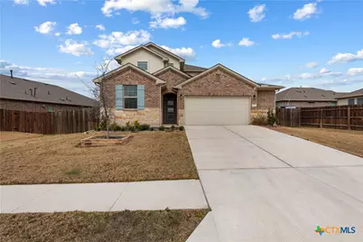 18008 Nepi Drive, Pflugerville, TX 78660 - Photo 29