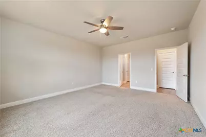 18008 Nepi Drive, Pflugerville, TX 78660 - Photo 17