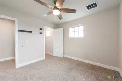 18008 Nepi Drive, Pflugerville, TX 78660 - Photo 25