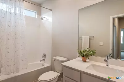 18008 Nepi Drive, Pflugerville, TX 78660 - Photo 15