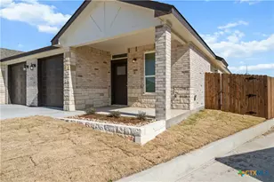 1118 Zora Dr, Temple, TX 76504 - Photo 3