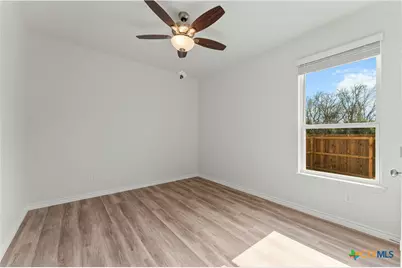 1118 Zora Drive #B, Temple, TX 76504 - Photo 9