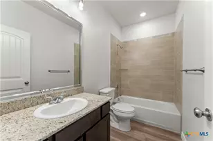 1118 Zora Dr, Temple, TX 76504 - Photo 7