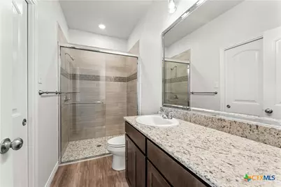 1118 Zora Drive #B, Temple, TX 76504 - Photo 13