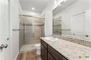 1118 Zora Dr, Temple, TX 76504 - Photo 13