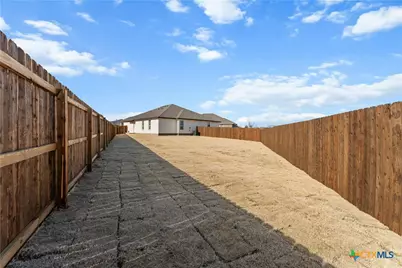 1118 Zora Drive #B, Temple, TX 76504 - Photo 15