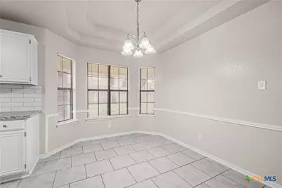 4801 Browning Drive, Killeen, TX 76542 - Photo 13