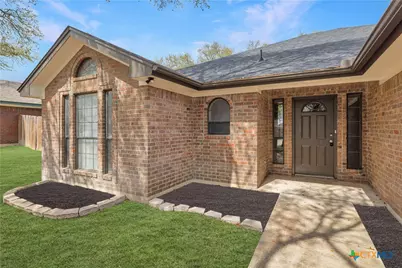 4801 Browning Drive, Killeen, TX 76542 - Photo 3