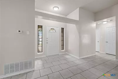 4801 Browning Drive, Killeen, TX 76542 - Photo 15