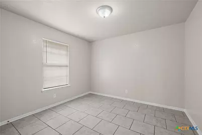 4801 Browning Drive, Killeen, TX 76542 - Photo 17