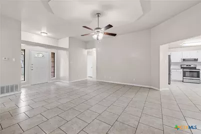 4801 Browning Drive, Killeen, TX 76542 - Photo 5