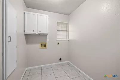 4801 Browning Drive, Killeen, TX 76542 - Photo 19