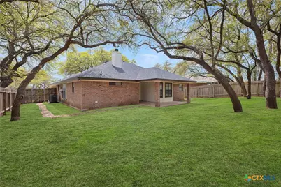 4801 Browning Drive, Killeen, TX 76542 - Photo 25