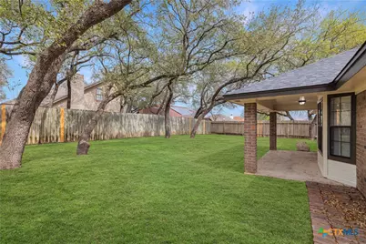 4801 Browning Drive, Killeen, TX 76542 - Photo 23