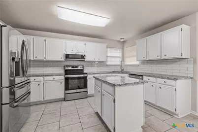 4801 Browning Drive, Killeen, TX 76542 - Photo 11