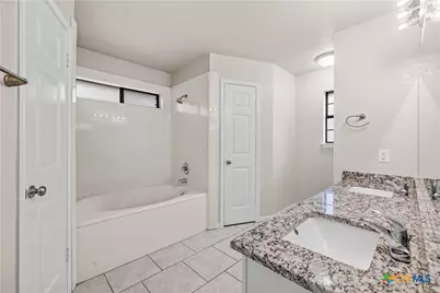 4801 Browning Drive, Killeen, TX 76542 - Photo 9