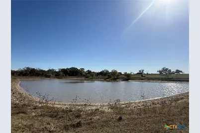 Tract A Fm 795, Gonzales, TX 78629 - Photo 1