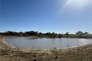 Tract A Fm 795, Gonzales, TX 78629 - Photo 1