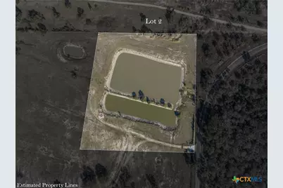 Tract A Fm 795, Gonzales, TX 78629 - Photo 3