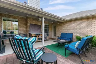 3632 North Dr, Belton, TX 76513 - Photo 27