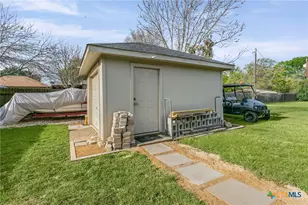 3632 North Dr, Belton, TX 76513 - Photo 31