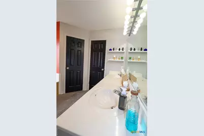 3632 North Drive, Belton, TX 76513 - Photo 15