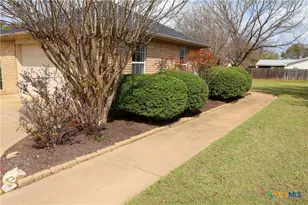 3632 North Dr, Belton, TX 76513 - Photo 3