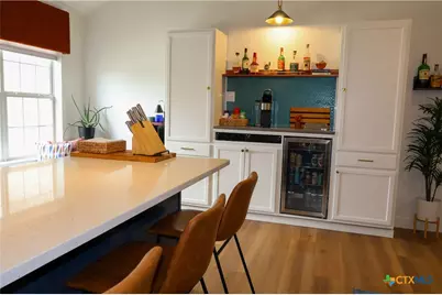 3632 North Drive, Belton, TX 76513 - Photo 7