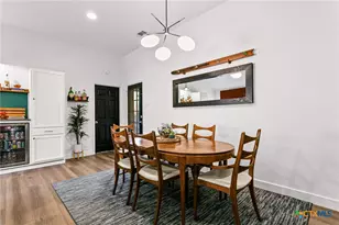 3632 North Dr, Belton, TX 76513 - Photo 11