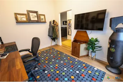 3632 North Drive, Belton, TX 76513 - Photo 11