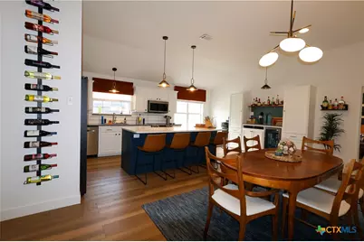 3632 North Drive, Belton, TX 76513 - Photo 3