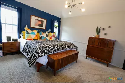 3632 North Drive, Belton, TX 76513 - Photo 13