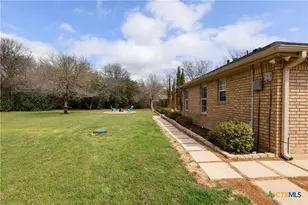 3632 North Dr, Belton, TX 76513 - Photo 29