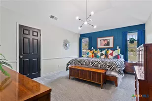 3632 North Dr, Belton, TX 76513 - Photo 19