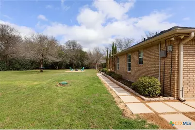 3632 North Drive, Belton, TX 76513 - Photo 21