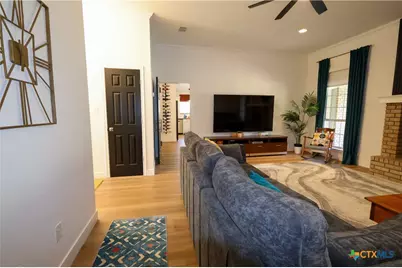 3632 North Drive, Belton, TX 76513 - Photo 5