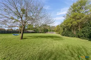 3632 North Dr, Belton, TX 76513 - Photo 35