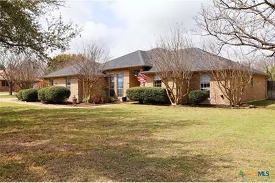 3632 North Drive, Belton, TX 76513 - Photo 27