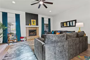 3632 North Dr, Belton, TX 76513 - Photo 15