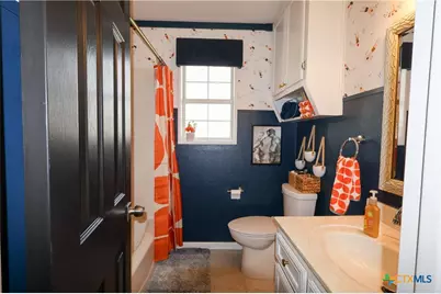 3632 North Drive, Belton, TX 76513 - Photo 17