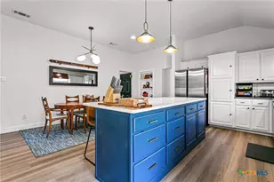 3632 North Dr, Belton, TX 76513 - Photo 9