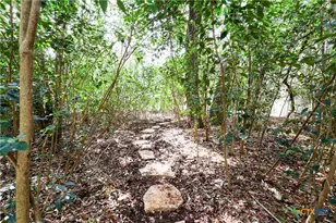 3632 North Dr, Belton, TX 76513 - Photo 37