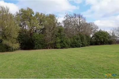 3632 North Drive, Belton, TX 76513 - Photo 25