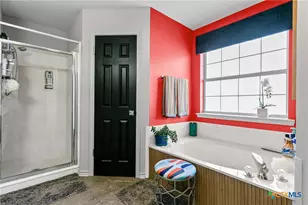 3632 North Dr, Belton, TX 76513 - Photo 21