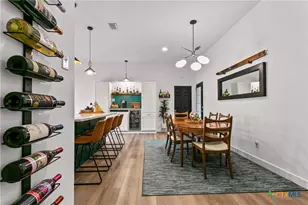 3632 North Dr, Belton, TX 76513 - Photo 5