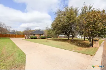 3632 North Drive, Belton, TX 76513 - Photo 19